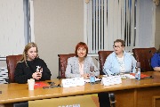 IMG_7819.JPG