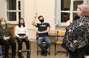 IMG_0888.JPG