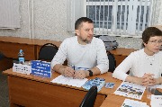 IMG_9356.JPG