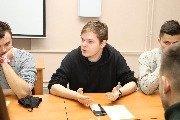 IMG_3584.JPG