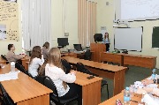 IMG_2823.JPG