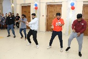IMG_0609.JPG