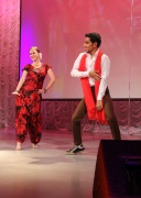 IMG_6542.JPG