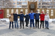 IMG_2260.JPG