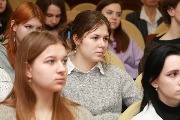 IMG_0520.JPG