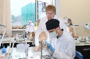IMG_2146.JPG