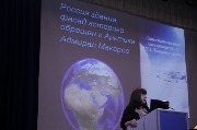 IMG_4628.JPG