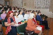 IMG_8159.JPG
