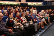 IMG_6694.JPG