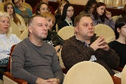 IMG_9102.JPG
