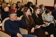 IMG_1758.JPG
