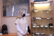 IMG_0245.JPG