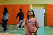 DSC_0022.JPG