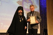 IMG_5307.JPG