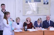 IMG_9236.JPG