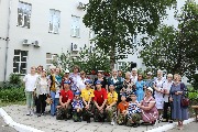 IMG_7143.JPG