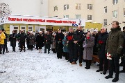IMG_7619.JPG