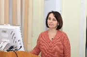 IMG_9165.JPG