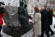 IMG_7757.JPG
