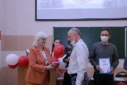 IMG_2254.JPG