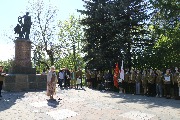 IMG_4970.JPG