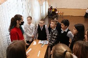 IMG_8949.JPG