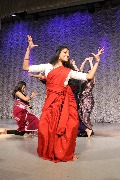 IMG_1020.JPG