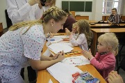 IMG_5212.JPG