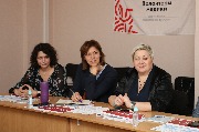 IMG_1497.JPG