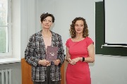 DSC003.jpg