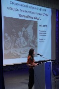 IMG_6065.JPG