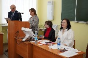 DSC09851.JPG