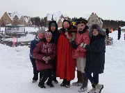 DSC02545.JPG