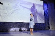 IMG_6590.JPG
