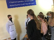 IMG_5483.jpg