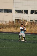IMG_8538.JPG