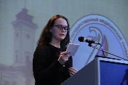 IMG_6126.JPG