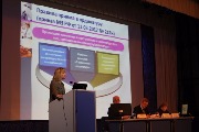 IMG_3094.JPG