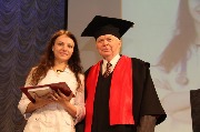 IMG_6754.JPG