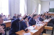 IMG_9215.JPG