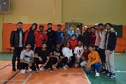DSC_0429.JPG