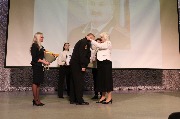 IMG_6787.JPG