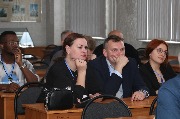 IMG_5279.JPG