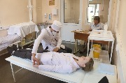 IMG_7314.JPG