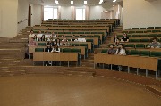 IMG_3687.JPG