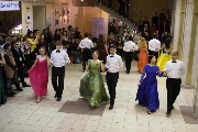 IMG_0877.JPG