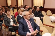 IMG_1031.JPG