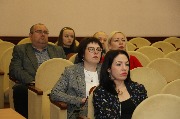 IMG_4828.JPG
