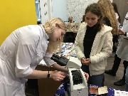 image-15-11-19-01-41-9