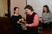IMG_1398.JPG